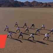 Don't Wanna Cry - SEVENTEEN