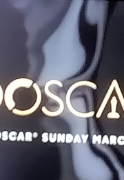 Jimmy Returns, the 2018 Oscars (2018)