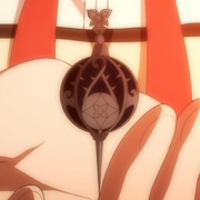 Gertrude's Grief Seed