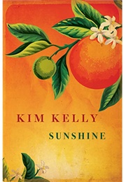 Sunshine (Kim Kelly)