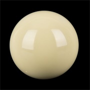 Cue Ball