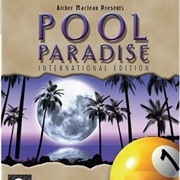 Pool Paradise: International Edition