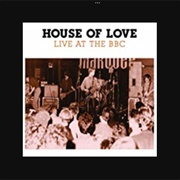 The House of Love - Shine On