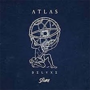Atlas - The Score