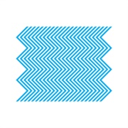 Pet Shop Boys — Electric