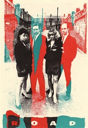 Road (1987)