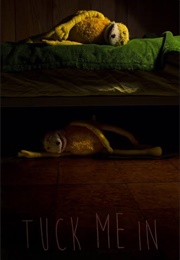 Tuck Me in (2014)