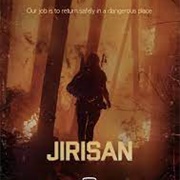 Jirisan