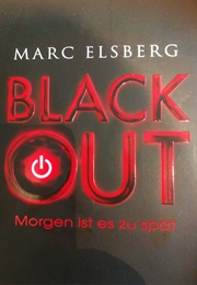 Black Out (Marc Elsberg)