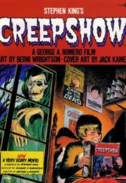 Creepshow (Stephen King)