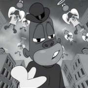 Jay-Z - The Story of O.J.