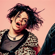 Yungblud