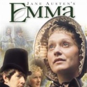 Emma (1972)