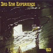 3rd Ear Experience - Boi