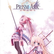 Prism Ark: Awake