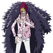 Corazon