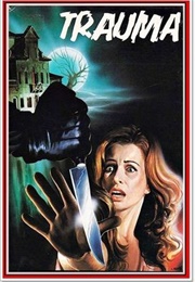 Trauma (1978)