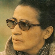 Σωτηρία Μπέλλου