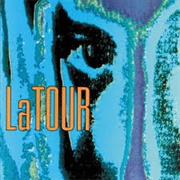 La Tour