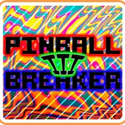 Pinball Breaker 3