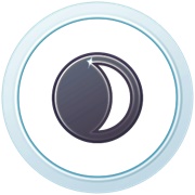 Delinquent (Silver)