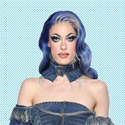 Gigi Goode (They/Them)