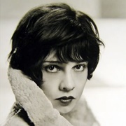 Anita Loos
