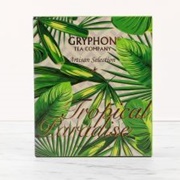 Gryphon Tropical Paradise Tea