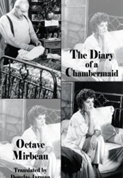 The Diary of a Chambermaid (Octave Mirbeau)