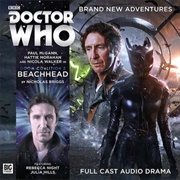 Doom Coalition: Beachhead