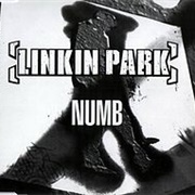 Linkin Park - Numb