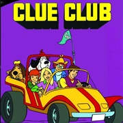 Clue Club