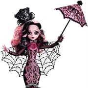 Collectors Draculara