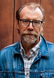 Pastoralia (George Saunders)