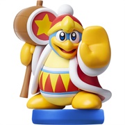 King Dedede (Kirby)
