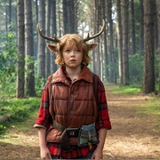 Sweet Tooth: 1X07- "When Pubba Met Birdie"