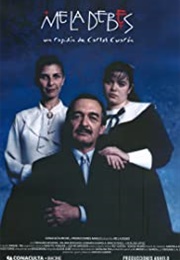 You Owe Me One (2002)