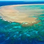 Great Barrier Reef