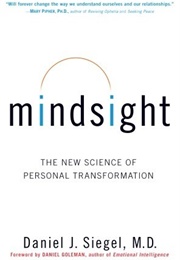 Mindsight (Ff)