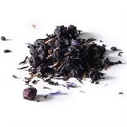 David&#39;s Tea Organic Blueberry Jam