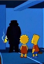 All the President's Men (1975)