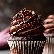 Super Chocolate Tummers Bomb