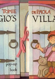 Giorgio's Village (Tomie Depaola)