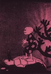 Urashima Tarou (1918)