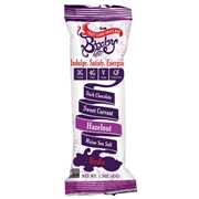 Bixby Dark Chocolate Sweet Currant & Hazelnut