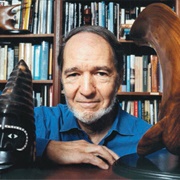 Ends of the World as We Know Them -Jared Diamond