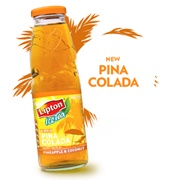 Lipton Ice Tea Virgin Pina Colada
