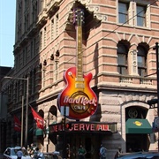 Philadelphia, Pennsylvania, USA