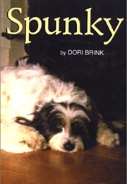 Spunky (Dori Brink)