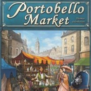 Portobello Market